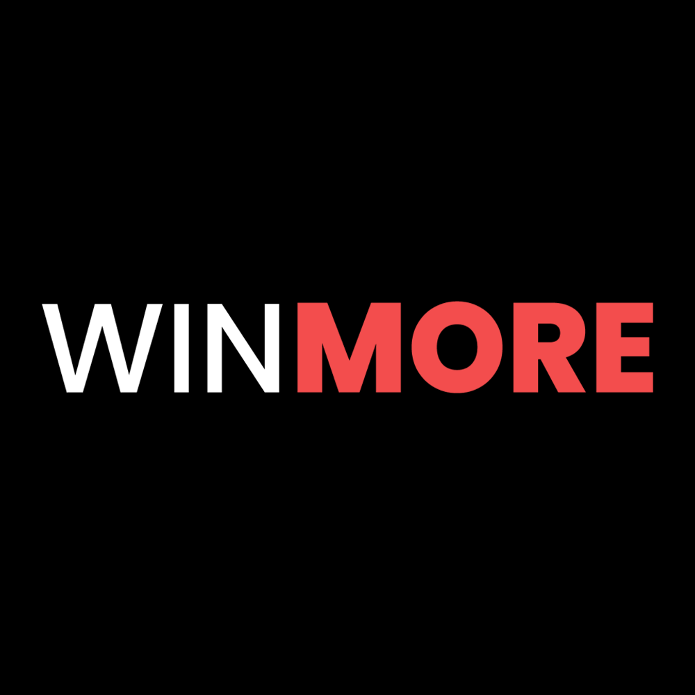 WINMORE